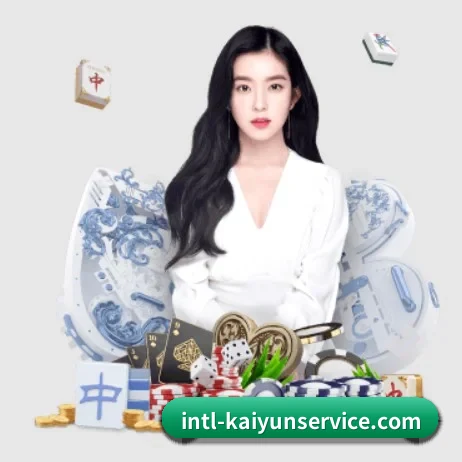 www.ky.cc APP 界面展示 - ky.ccAPP
